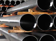 Carbon & Alloy Steel pipes and tubes